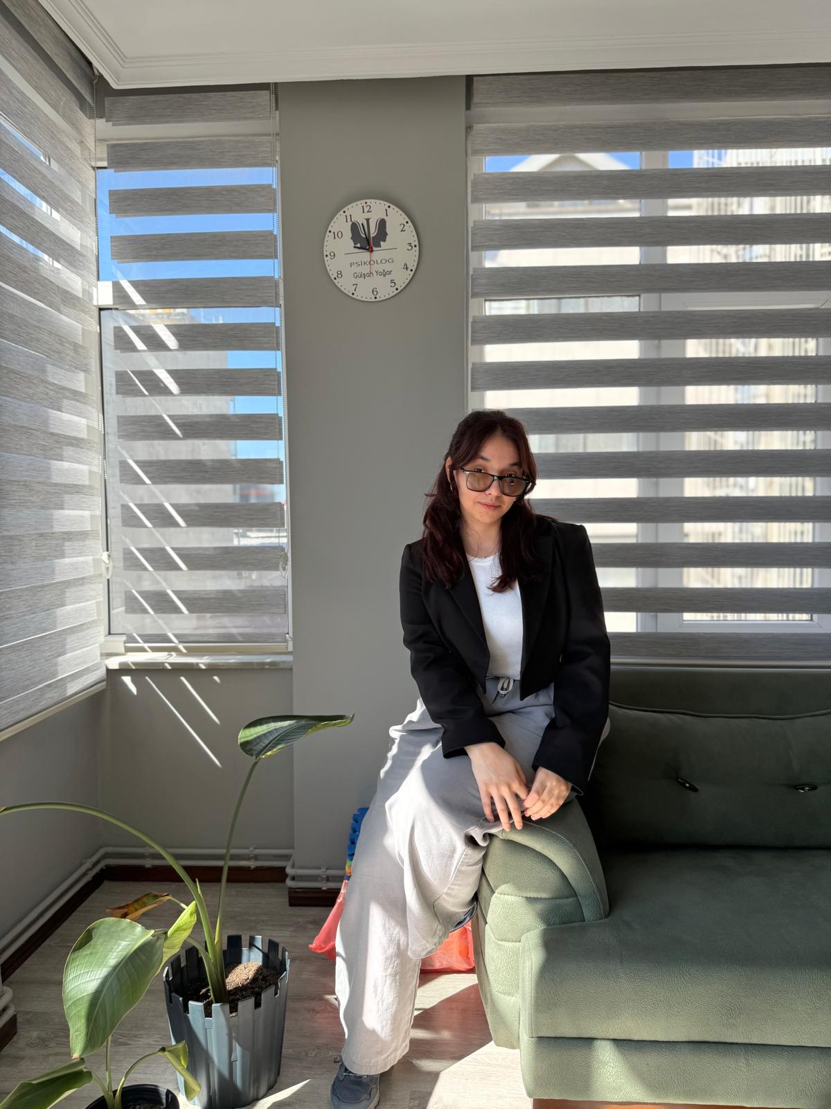 psk melike kilic (2)